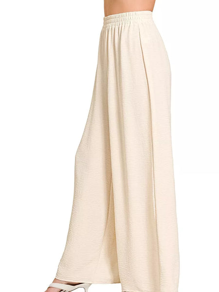 db654fc087294d48b3bcfd426f1f91a8-Max-Origin