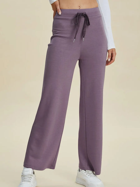 dd992ebd-7c4c-4015-803d-0a06fd6507c7-Max