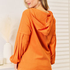 de433f4f0e49499e89c7d677b8667a37-Max