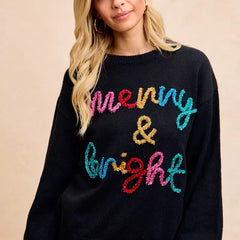 defbfa26ef064eb2b0a1c13ae141e21f-Max-Origin