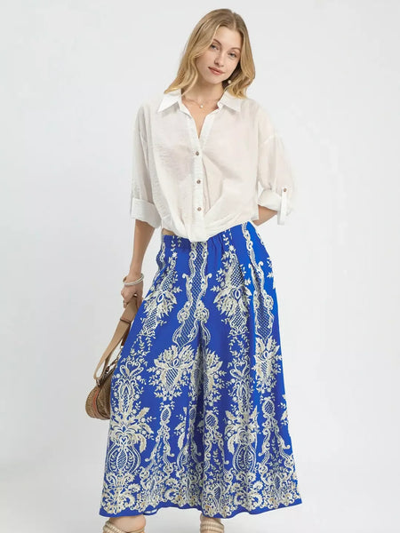 df00d3c6-5ecc-4d1c-93b1-0d739324b86f-Max-Origin