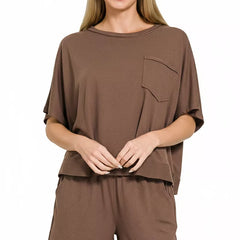 dfbe160f-5c25-4b67-b5a8-5ed2a926619b-Max-Origin