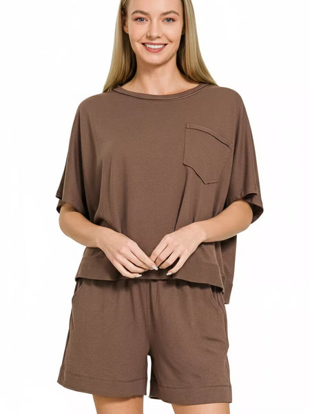 dfbe160f-5c25-4b67-b5a8-5ed2a926619b-Max-Origin