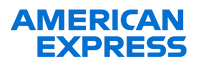 American Express
