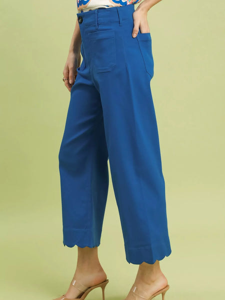 e1d6c2f0-4b0b-41cf-b30c-a9da96c4f3fe-Max-Origin