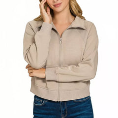 e20aacd6-6de8-49ee-a2e8-5e2661dcb9f5-Max-Origin