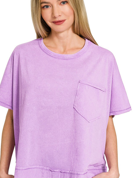 e2181cecdc594c77807c7bffac64431d-Max