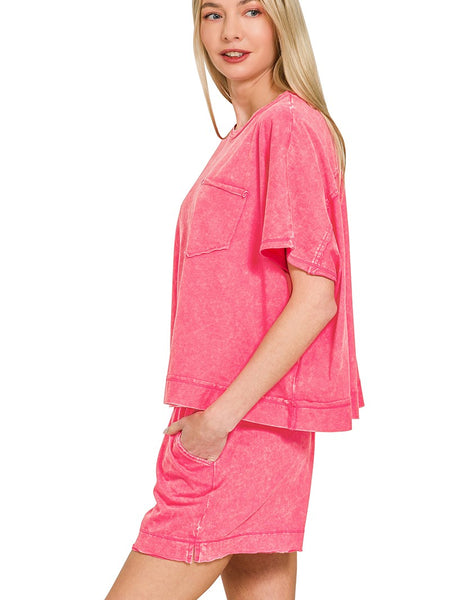 e3626ce32da048a3a4e9e58fff1f75d1-Max