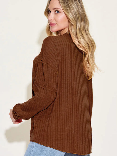 e48dc170-e50b-41e6-af07-cef7b405cfbb-Max