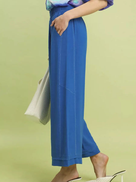 e6472eda-8901-4d1f-979e-7d4ec2af2601-Max-Origin