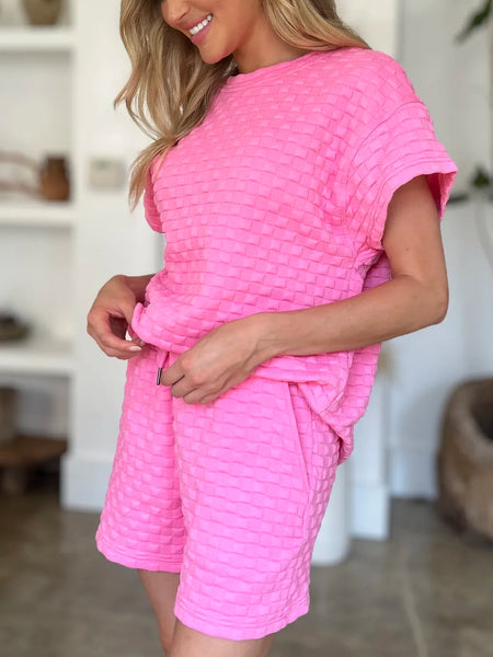 e688645f-bf29-4464-89ce-148ebadd99be-Max