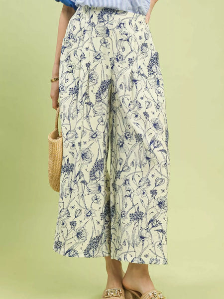 e9fc9044-9d9d-4702-a5c5-358f6376dd7d-Max-Origin