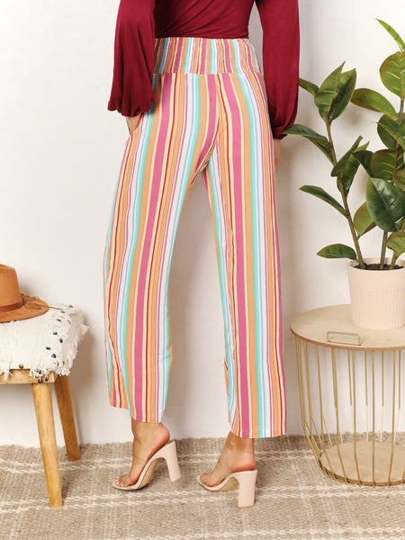 ed5a7d73ece64ebdae76f7adaad5110a-Max