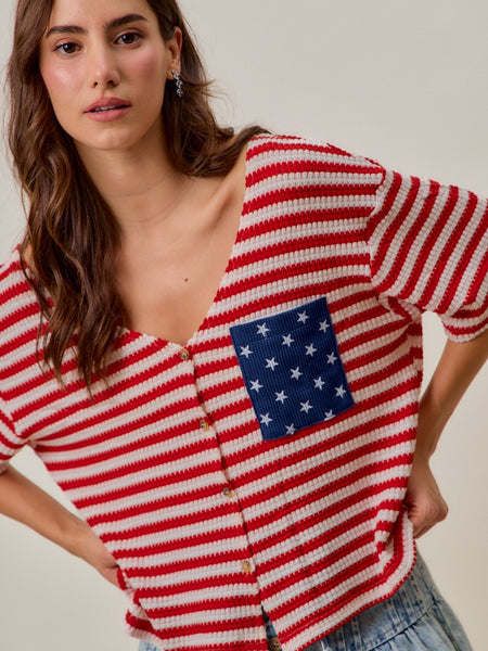 ed901f6605a84e77bbaf500c95e565e7-Max