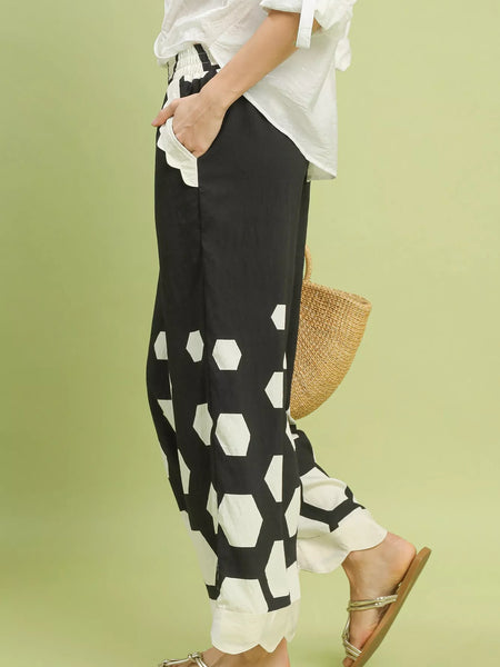 edfdcd8f-553e-4210-bed8-2a3b6481fac6-Max-Origin