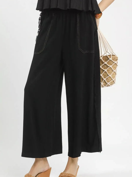 ee4305d8-fe07-46a2-a11a-22de991ef5d3-Max-Origin