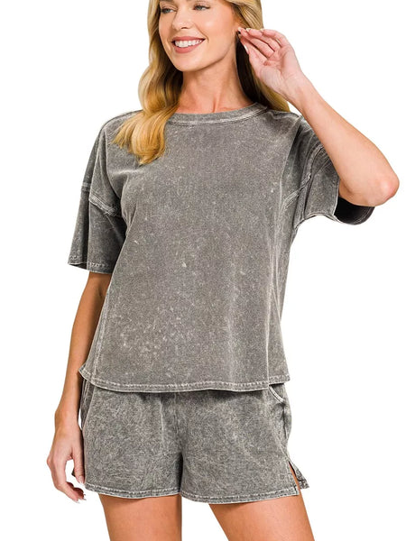 ef9a90554d194643ac376c69e447026e-Max-Origin