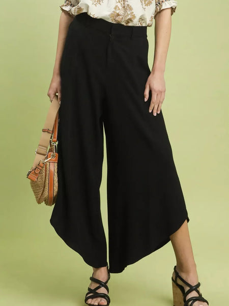 f0805d75-88ad-4ce0-ac79-1fa829259a71-Max-Origin