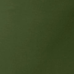f0d042c8f9844eaba6007b154a69db49-Max