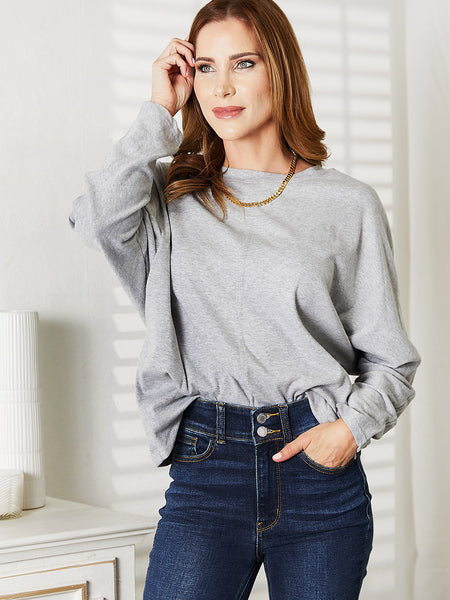 f21015da812e4d4eb4cf4ac7fff17ded-Max