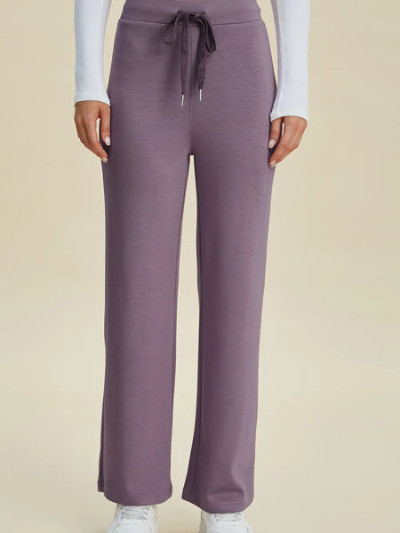 f3881b07-159d-4fd7-a964-35e0349a25ca-Max