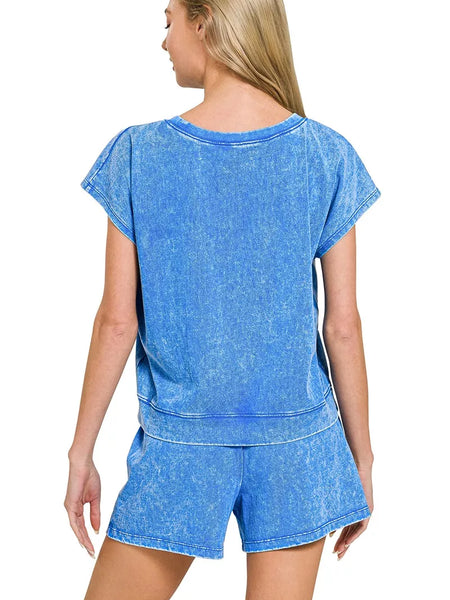 f43cf5a265984d75b9e8603e6f65d6f5-Max-Origin