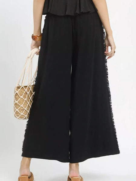 f5c303ba-6d05-493b-8911-03f6b993a76b-Max-Origin