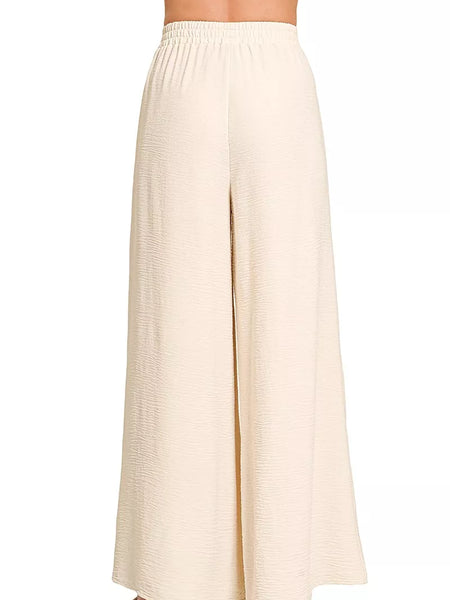 f626d260197345cb8def5f32dd973a53-Max-Origin