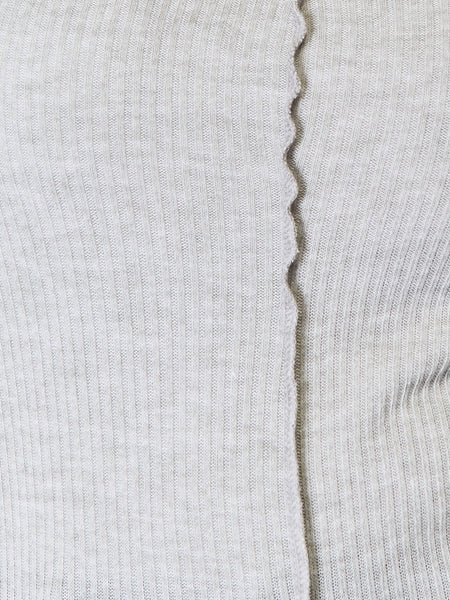 f6d04c86da984182ab57964300eeb1e4-Max