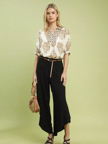 f709bcb6-a9cb-445d-b57b-13ba37afafa2-Max-Origin