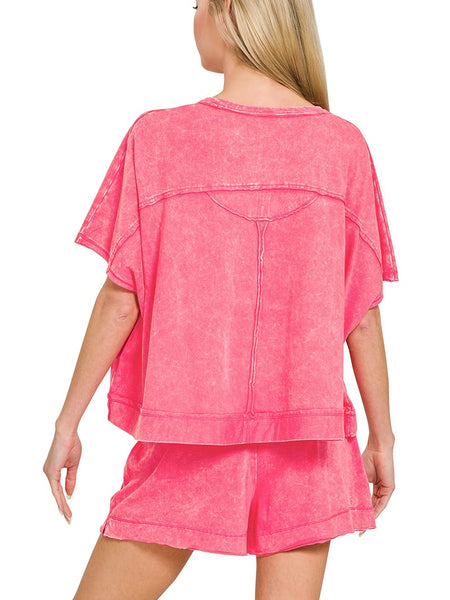 f7344d973f3e420495bf9d12545d5af0-Max