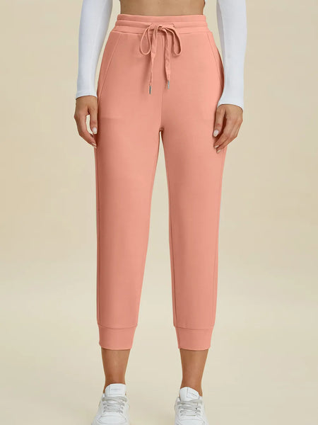 f8dd1eae-38ba-4892-be85-bd557f3561e9-Max