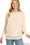SAND BEIGE