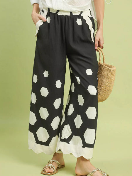 fa8283b8-ca06-4016-825a-3269ff3da0b6-Max-Origin