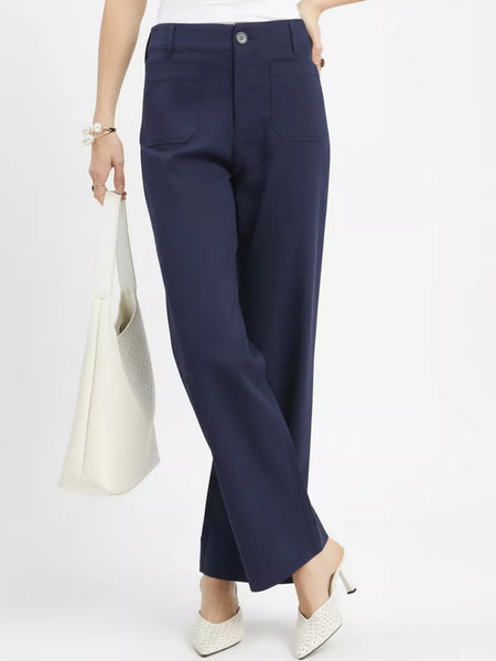 fe845672-e482-4bd5-ac03-50d273f6cc46-Max-Origin