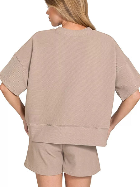 fec1099ee38d4802af181ff5cf78103a-Max-Origin