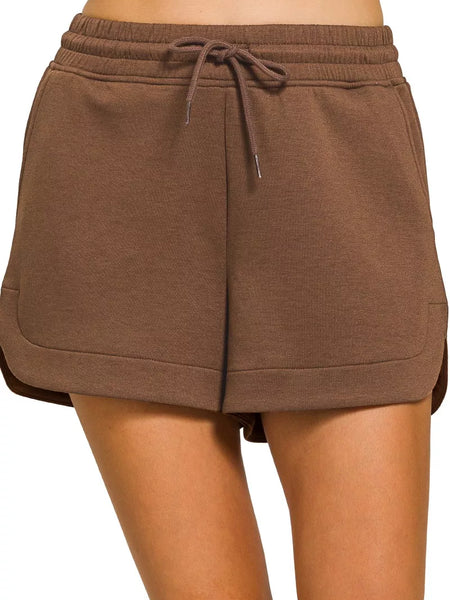 ff061e26040243cba4b91fff24117532-Max-Origin