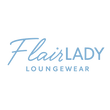 FlairLady 