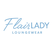 FlairLady 